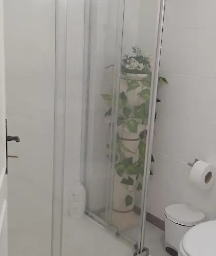 Casa Da Gena Accommodatie bij particulieren