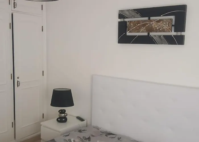 Casa Da Gena * Nazaré