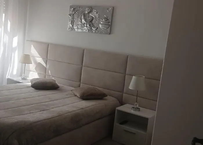 Casa Da Gena Accommodatie bij particulieren Nazaré