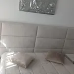 Séjour chez l'habitant Casa Da Gena Nazaré