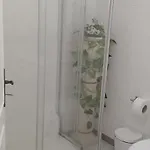 Casa Da Gena Séjour chez l'habitant