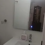 Séjour chez l'habitant Casa Da Gena