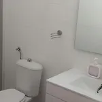 Séjour chez l'habitant Casa Da Gena *