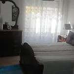 Casa Da Gena Séjour chez l'habitant Nazaré