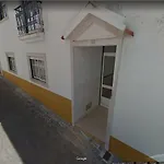 Séjour chez l'habitant Casa Da Gena *