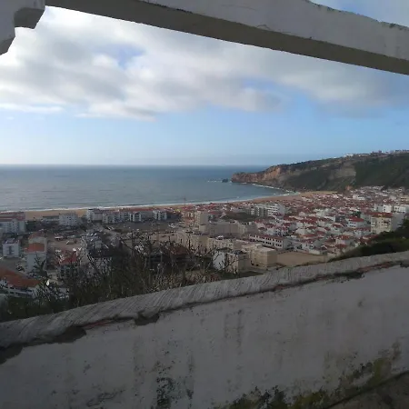 Casa Da Gena *