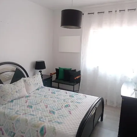 民宿 Casa Da Gena *