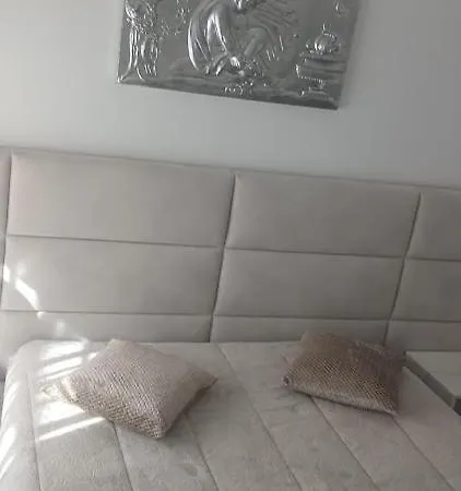Séjour chez l'habitant Casa Da Gena Nazaré