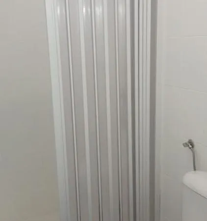 Casa Da Gena Séjour chez l'habitant *