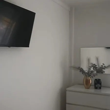 Séjour chez l'habitant Casa Da Gena Nazaré