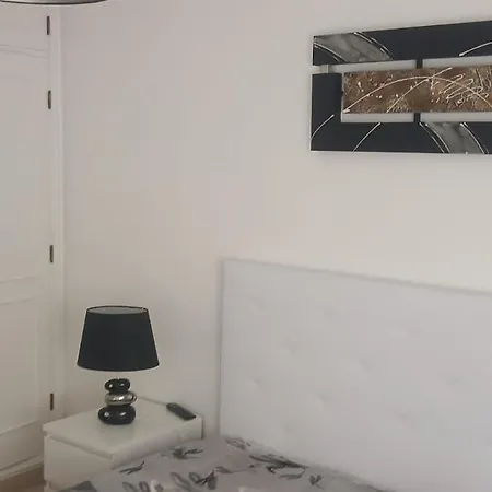 Casa Da Gena * Nazaré