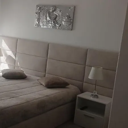 Casa Da Gena Séjour chez l'habitant Nazaré
