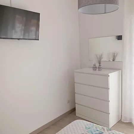 Casa Da Gena Séjour chez l'habitant