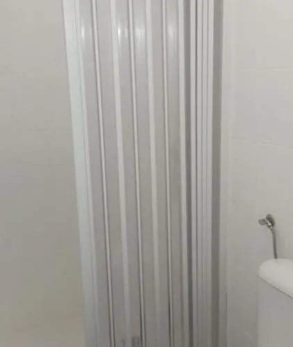 Casa Da Gena Séjour chez l'habitant *