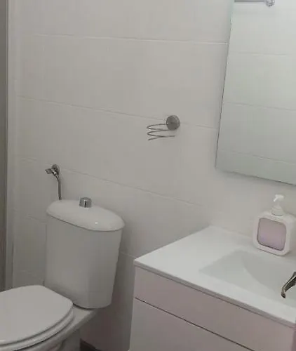 ホームステイ Casa Da Gena *