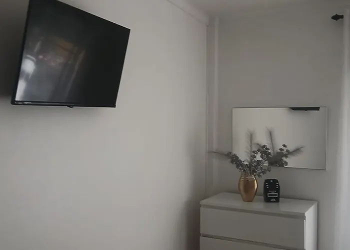 Séjour chez l'habitant Casa Da Gena Nazaré